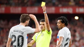 Fiscalía Anticorrupción se hará cargo de llevar el “Caso Negreira” contra FC Barcelona