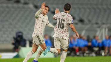 Delantero chileno vio frenado su traspaso en el fútbol internacional