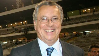 José Manuel Edwards y recorte de presupuesto en la U: Puede provocar un malestar innecesario