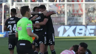 Colo Colo tratará de recuperar el liderato ante un S. Wanderers obligado a ganar
