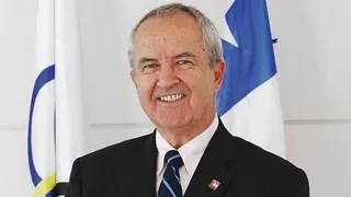 Presidente del COCh: En los Juegos de Lima vamos a superar lo de Toronto, será histórico