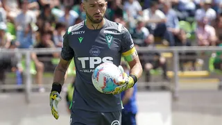 Mauricio Viana comentó la reducción de sueldos en Wanderers: Se buscó lo mejor para el club