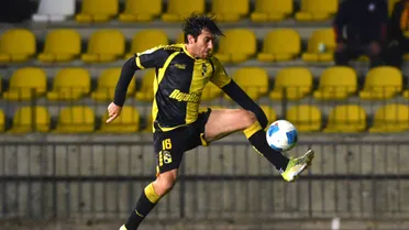 Coquimbo Unido vs Audax Italiano EN VIVO por el Campeonato Nacional 2025: horarios, formaciones y dónde ver por TV y online