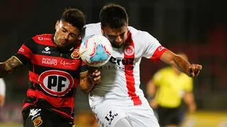 “Lado B”: Comenzó la disputa de la fecha 28 de la Primera B, la última de 2020