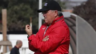 La curiosa reflexión de Marcoleta: Curicó tiene nueve meses en Primera División, es una guagua