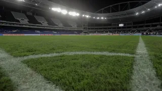 Primera fase de la Copa América terminó con más casos de Covid-19 que goles