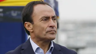 Ministro Pizarro: Los Panamericanos nos dejaron una tarea importante para los Parapanamericanos