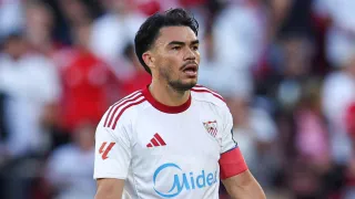 Previa: Bayer Leverkusen vs Sevilla – pronóstico, datos, horario y formaciones | Amistoso de clubes