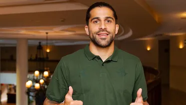 Ricardo Rodríguez: El fichaje pedido especialmente por Manuel Pellegrini para Real Betis