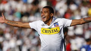 Macnelly Torres: Me habría gustado darle un torneo internacional a Colo Colo