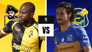 Coquimbo Unido vs Everton: Cuándo juegan, a qué hora y dónde ver EN VIVO por el Campeonato Nacional