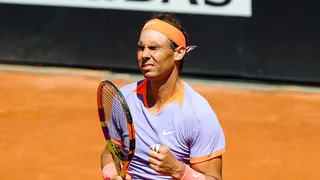 Rafael Nadal sorprende y pone en duda su retiro