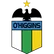 Logo O'Higgins
