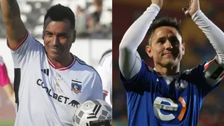 Teletón ratificó la realización del “Superclásico Solidario” en El Teniente