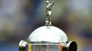 Así se jugará la Copa Libertadores de América 2019