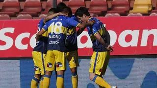 Everton desmintió categóricamente que Grupo Pachuca se vaya a desvincular del club