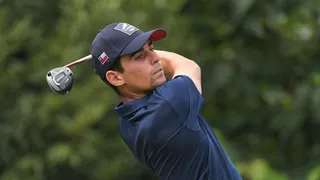 Joaquín Niemann y Guillermo “Mito” Pereira superaron el corte en los torneos de Memphis y California