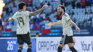 ¿Quién transmite Chile vs Nueva Zelanda? Horario, canal de TV y cómo ver online el amistoso internacional