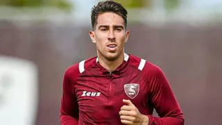 En Brasil aseguraron que Diego Valencia es sondeado por Gremio