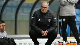 Expupilo de Marcelo Bielsa recordó su salida de Leeds: Había jugadores llorando en el vestuario