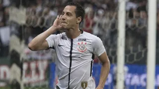 Corinthians lidera el listado de los 50 clubes más valiosos de América