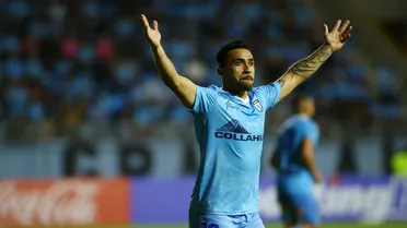 Ñublense 1-1 Deportes Iquique por el Campeonato Nacional 2025: resumen, goles, resultado y estadísticas