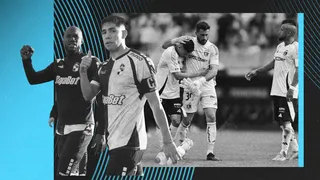 El efecto de enfrentar a Colo Colo: El inédito escenario que vivirá Coquimbo en duelo con los albos