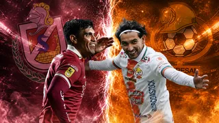 ¿Quién transmite La Serena vs Cobresal? Horario, canal y cómo ver EN VIVO el Campeonato Nacional 2026