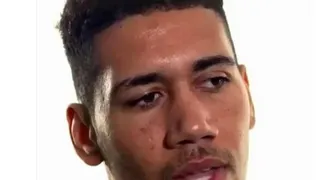 La Federación inglesa se disculpó por burlarse de Harry Kane en un tuiteo