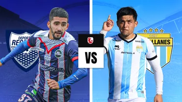 Deportes Recoleta vs Magallanes en vivo: Cuándo, a qué hora y dónde ver por la Primera B 2025