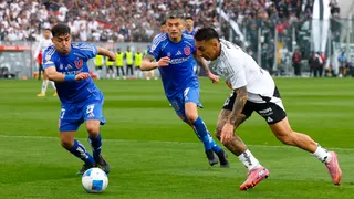 Supercopa en suspenso: recurso judicial busca frenar la venta de entradas para Colo Colo vs U de Chile