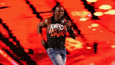 Incredulidad y desazón: Las múltiples reacciones al sorpresivo despido de R Truth en WWE