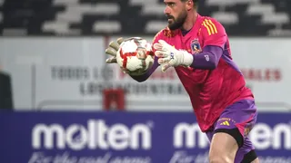 La damnificada formación que prepara Colo Colo vs O’Higgins