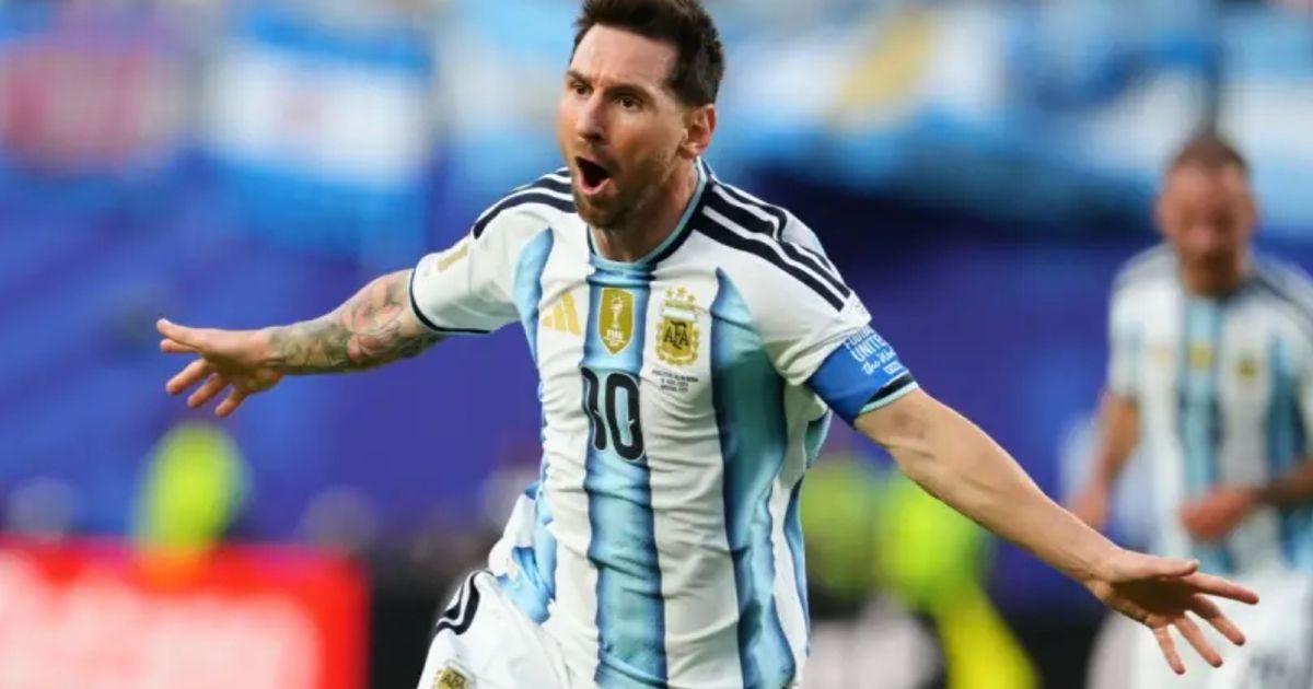 Partidos del Mundial 2026 hoy, lunes 22 de junio: Horarios y dónde ver en vivo en Chile