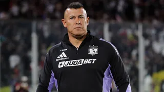 Las grandes ausencias que tendría la formación de Colo Colo ante Deportes Limache