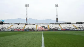 ¿No está tan claro el proyecto? ByN dio explicaciones a la CMF por remodelación del Monumental