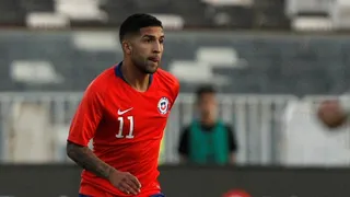 Ignacio Jara citó famosa frase de Bielsa tras desacuerdo entre Cobreloa y Colo Colo