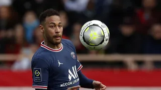 La desazón de Mbappé y Neymar tras nueva jornada para el olvido de PSG