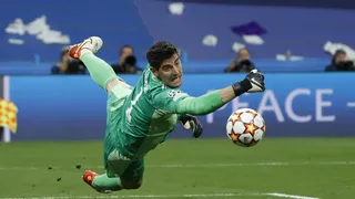 La oncena más valiosa del mundo según Transfermarkt