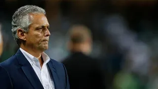 Claudio Borghi: Reinaldo Rueda tendrá presión por los logros que ha tenido Chile