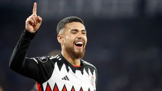 River Plate vs. Talleres por la Copa Libertadores EN VIVO: Formaciones, a qué hora comienza el partido, cuándo y dónde verlo