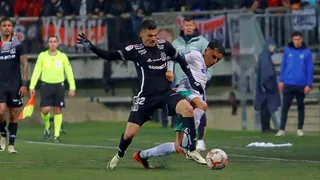 Puerto Montt vs Colo Colo: Horario, venta de entradas y quién transmite el amistoso