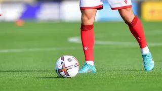 Futbolista recibió severa sanción por 375 infracciones relacionadas con apuestas