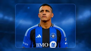 La “fórmula Messi” sin tope salarial: el millonario rol de Alexis en la MLS