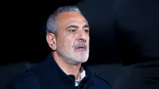 Pablo Milad apuntó a su posible sucesor en la ANFP: “Tiene todos los méritos y la experiencia”