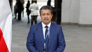 Director del IPS explicó en Al Aire Libre PM las nuevas medidas en el pago de pensiones