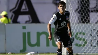 Julio Barroso: Nunca un jugador va a decirle al técnico cuál es el mejor esquema