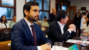 Subsecretaría de Justicia oficiará a Unión Española, Cobresal y Curicó