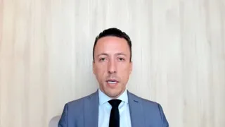 Eduardo Carlezzo: Byron Castillo incurrió en doble identidad, adulteración de edad y nacionalidad