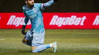 La oncena con la que la UC se medirá a La Calera en busca de encadenar un nuevo triunfo